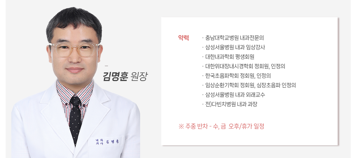 ����� ����