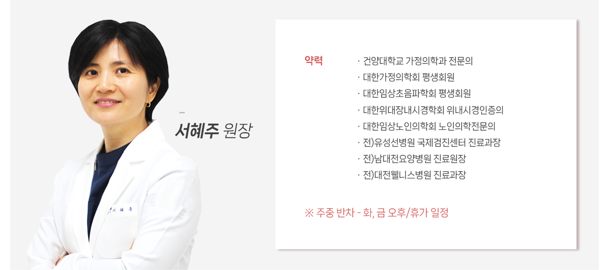 ������ ����