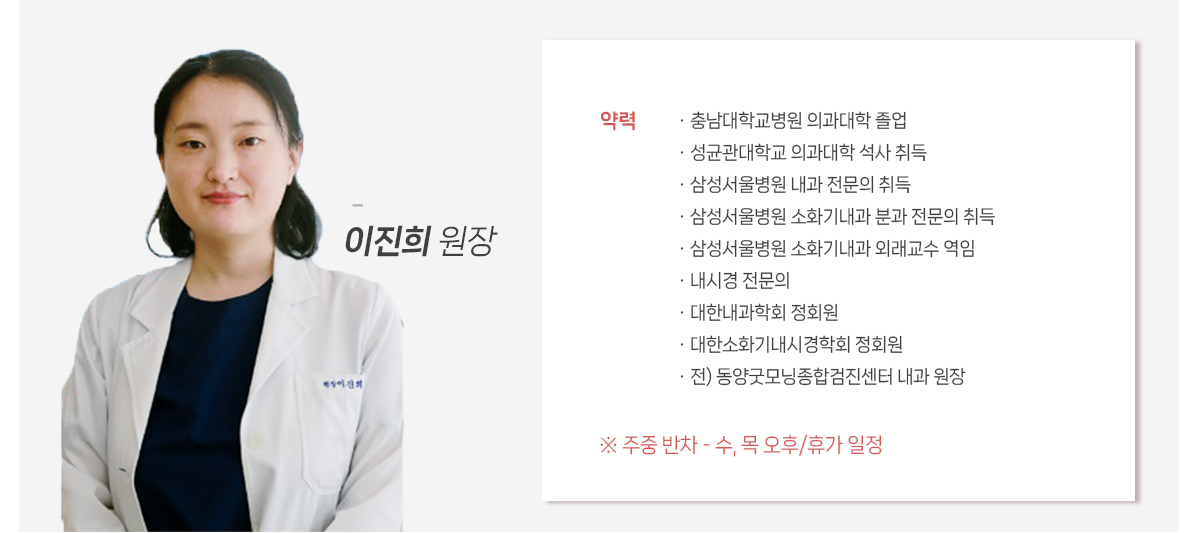 ������ ����