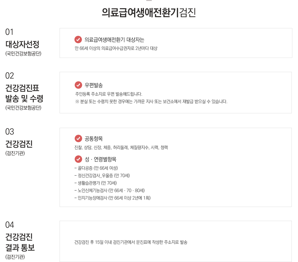 �Ƿ�޿�������ȯ�����