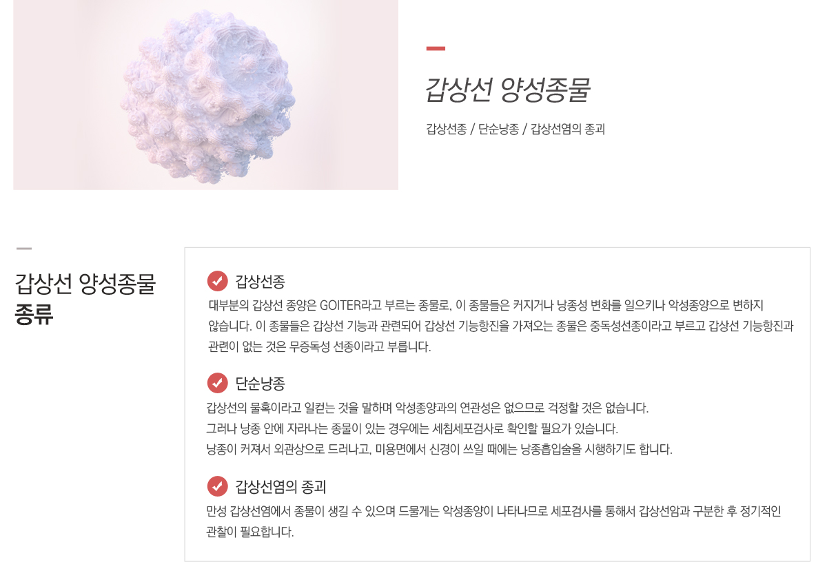 ���󼱾缺����