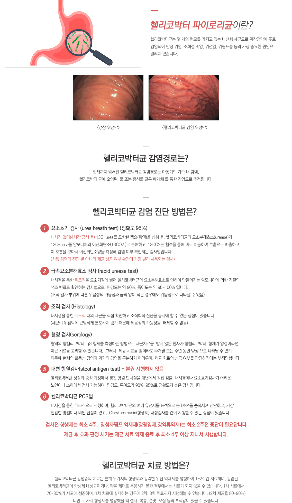 �︮�ڹ���