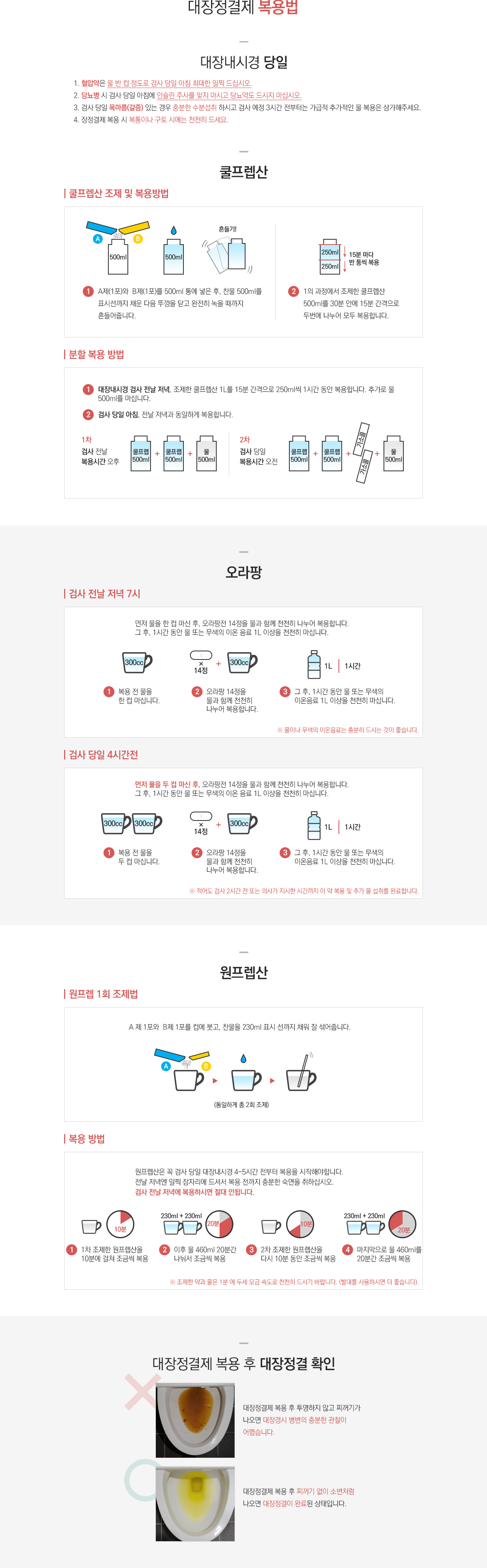 ���������� �����