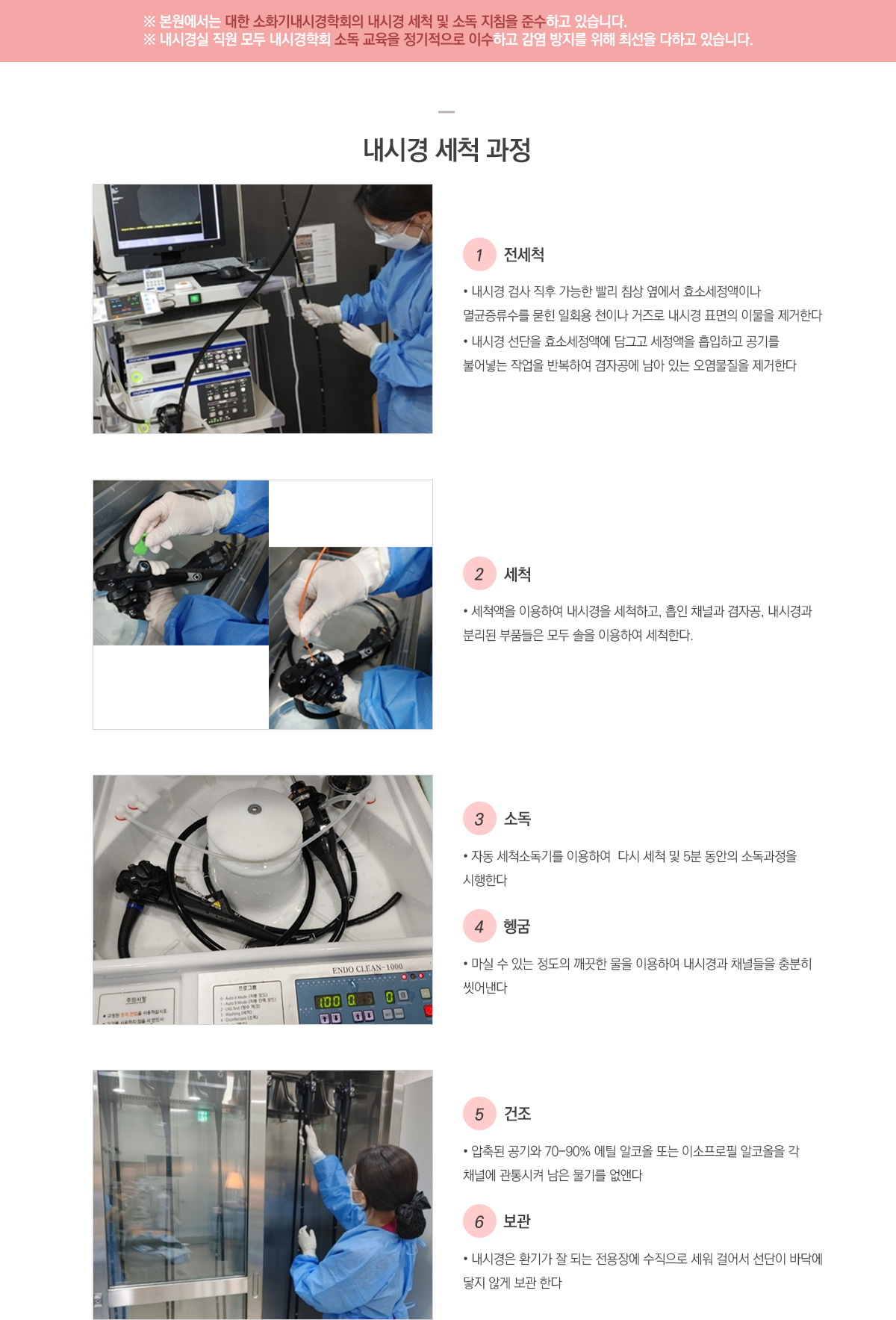 ���ð� ��ô