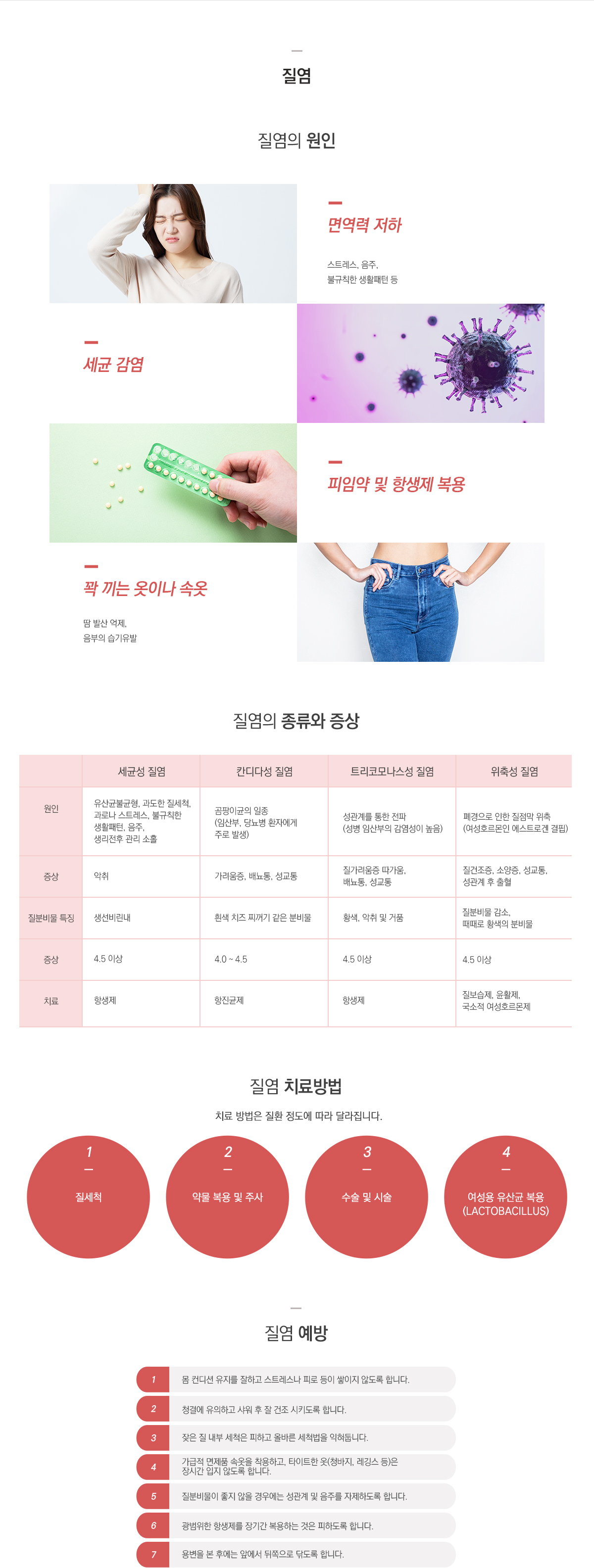 ���� �� ����ġ��